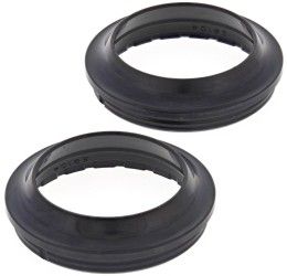 All Balls dust seals forks for Triumph Speed Triple 1050 05-14