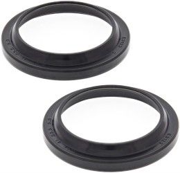 All Balls dust seals forks for Yamaha XT 600 E 96-02