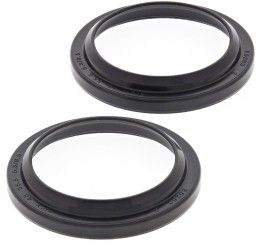 All Balls dust seals forks for Yamaha XTZ 750 Supertenerè 89-95