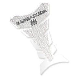 Barracuda tank pad