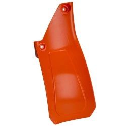 Rear shock protection Acerbis for Husqvarna TE 300 i 18-23