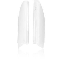 Acerbis Fork protector for Suzuki RMZ 450 18-26