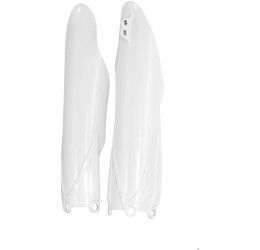 Acerbis Fork protector for Yamaha YZ 250 15-25