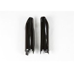 Fork slider protectors UFO for Honda CR 125 91-07