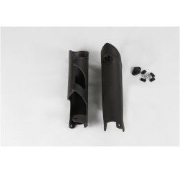 Fork slider protectors UFO for Husqvarna FC 250 2014