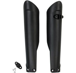 Fork slider protectors UFO for Husqvarna TX 125 16-19