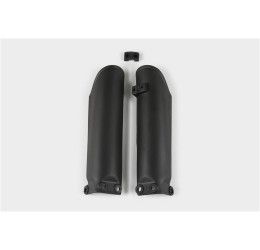 Fork slider protectors UFO for KTM 65 SX 02-23