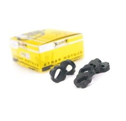 Prox Damper clutch PCP1287
