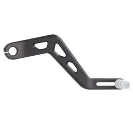 Sw-Motech adjustable rear brake pedal for Honda Africa Twin CRF 1000 L ABS 16-19