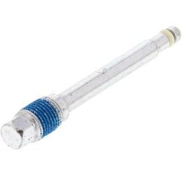 All Balls brake pad reataining pin rear caliper for Honda CRF 450 R 02-24