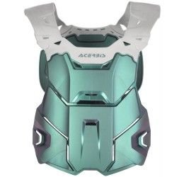 Body protector Acerbis LINEAR chameleon