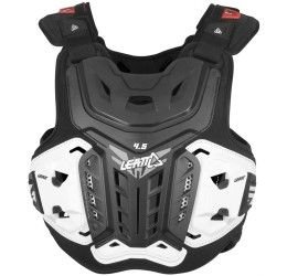 Chest Protector Leatt Chest Protector 4.5