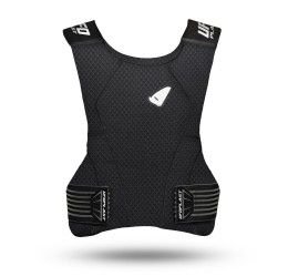 Body Protector UFO Reborn MV4 without shoulders
