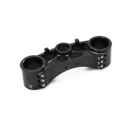 Bottom triple clamp CNC Racing for Ducati Monster 1000 03-06