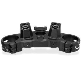 Top triple clamp CNC Racing for Ducati Diavel V4 23-25