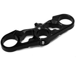 Top triple clamp CNC Racing for mv agusta f3 675 rc e4 17-19