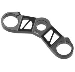 Top triple clamp Lightech for BMW S 1000 RR 19-25