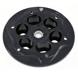 CNC Racing Pressure plates slipper clutch with bearing for MV Agusta Brutale 800 16-19