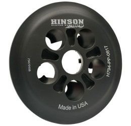 Hinson Pressure plates clutch for Honda CRF 250 RX 19-21