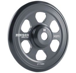 Hinson Pressure plates clutch for Husqvarna FC 250 14-16