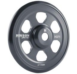 Hinson Pressure plates clutch for Husqvarna TE 250 14-16