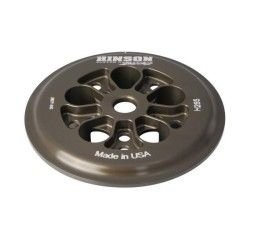 Hinson Pressure plates clutch for Kawasaki KXF 450 06-10