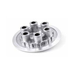 Prox Pressure plates clutch for Honda CR 250 90-91