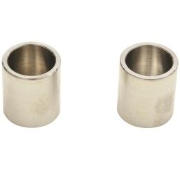Front caliper piston All Balls for GasGas EX 350 F 21-22