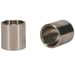 Front caliper piston All Balls for Honda XR 600 R 88-00