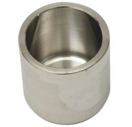 Front caliper piston All Balls for Kawasaki KDX 220 97-05