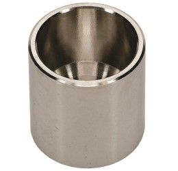 Front caliper piston All Balls for Suzuki RMZ 450 05-12
