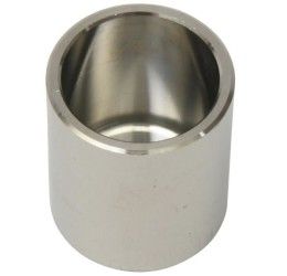 Rear caliper piston All Balls for Honda CR 125 R 87-01