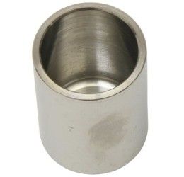 Rear caliper piston All Balls for Honda CR 250 R 02-07