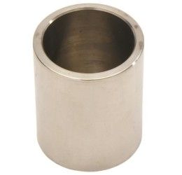 Rear caliper piston All Balls for Suzuki RMZ 450 05-24