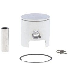 Athena cast piston for Aprilia MX 50 SM 02-04 (for Athena Big Bore Cylinder)