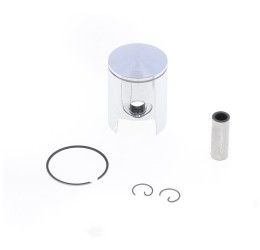 Athena cast piston for Aprilia MX 50 SM 02-04 (for Athena cylinder)