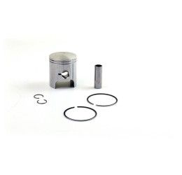 Athena cast piston for Aprilia RS 125 93-10 (for OE cylinder)