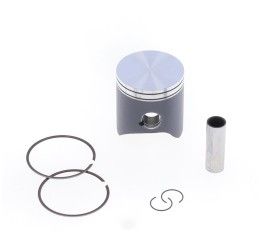 Athena cast piston for Beta RR 125 18-24 (for OE cylinder)