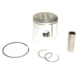 Athena cast piston for Beta RR 200 19-24 (for OE cylinder)