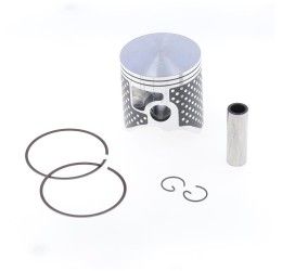 Athena cast piston for Beta RR 300 18-21 (for OE cylinder)
