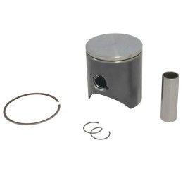 Athena cast piston for Fantic XE 125 21-23 (for OE cylinder)
