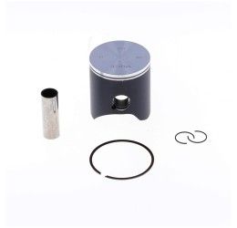 Athena cast piston for GasGas MC 125 21-24 (for OE cylinder)
