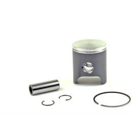 Athena cast piston for GasGas MC 50 21-23 (for OE cylinder)