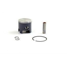 Athena cast piston for HM CRE 50 derapage 01-10 (for Athena Big Bore Cylinder)