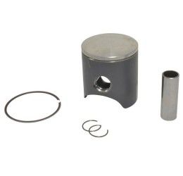 Athena cast piston for Honda CR 125 2004 (for OE cylinder)