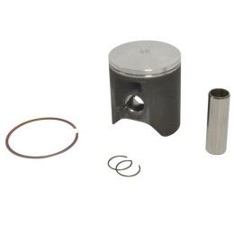 Athena cast piston for Honda CR 125 R 2004 (for OE cylinder)