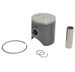 Athena cast piston for Honda CR 125 R 92-03 (for OE cylinder)