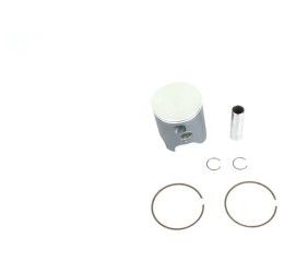 Athena forged piston HC for Honda CR 250 97-01