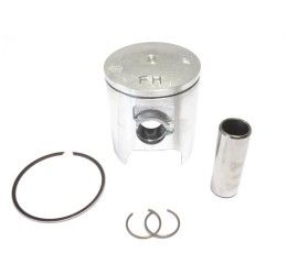 Athena cast piston for Honda CR 80 R 86-02 (for OE cylinder)