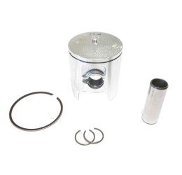 Athena cast piston for Honda CR 80 R 86-03 (for OE cylinder)